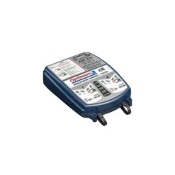 Tecmate Optimate 3 X 2 -Motorrijden optimate 3x2 1 1