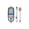 Tecmate Optimate 6 Ampmatic 2 Tecmate Optimate 6 Ampmatic -Motorrijden optimate 6 ampmatic 2 1
