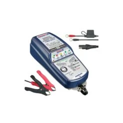 Tecmate Optimate 6 Select -Motorrijden optimate 6 select 1 1