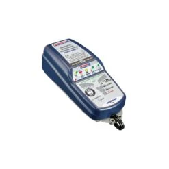 Tecmate Optimate 6 Select -Motorrijden optimate 6 select 2 1