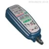 Tecmate Optimate Lithium 0.8A -Motorrijden optimate cable o 07 2 1
