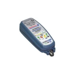 Tecmate Optimate 2 -Motorrijden optimate 2 2 1