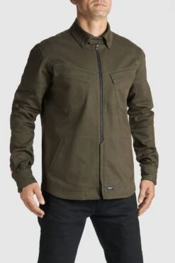 Pando Moto Capo Cor 02 Motorcycle Shirt - Unisex Slim-Fit Cordura 10 Pando Moto Capo Cor 02 Motorcycle Shirt - Unisex Slim-Fit Cordura -Motorrijden pando moto capo cor 02 motorcycle shirt unisex slim fit cordura 3