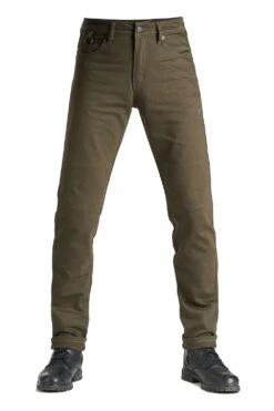 Pando Moto Karl Cor 01 10 Pando Moto Karl Cor 01 -Motorrijden pando moto karl cor 01 1