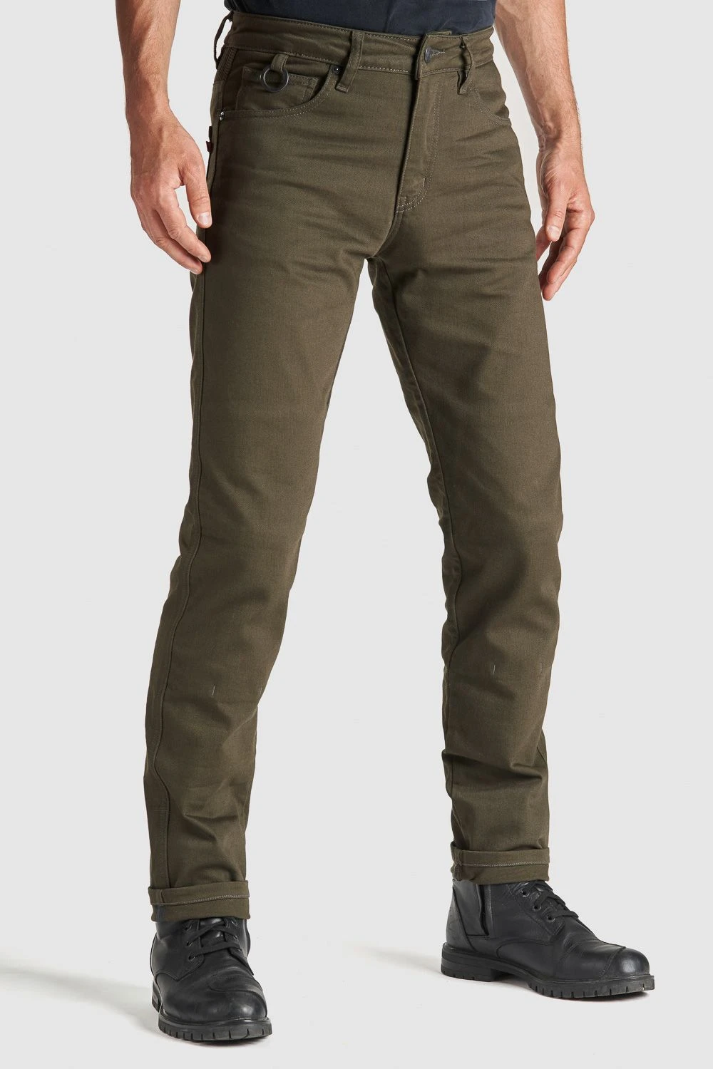 Pando Moto Karl Cor 01 3 Pando Moto Karl Cor 01