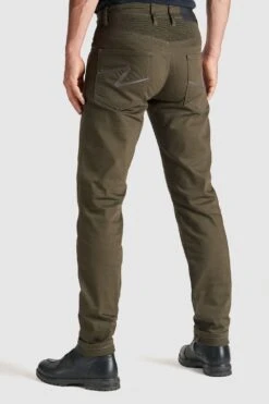 Pando Moto Karl Cor 01 9 Pando Moto Karl Cor 01 -Motorrijden pando moto karl cor 01 3