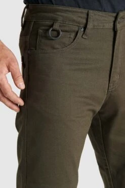 Pando Moto Karl Cor 01 11 Pando Moto Karl Cor 01 -Motorrijden pando moto karl cor 01 4