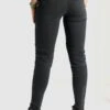 Pando Moto Kusari Cor 01 Women Motorcycle Jeans Skinny-Fit Cordura -Motorrijden pando moto kusari cor 01 women motorcycle jeans skinny fit cordura 3