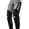 Shot Contact Chase Grey 2 Shot Contact Chase Grey -Motorrijden pants contact chasegrey 0 copie