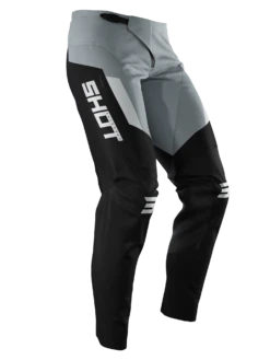 Shot Contact Chase Grey 7 Shot Contact Chase Grey -Motorrijden pants contact chasegrey 2 copie