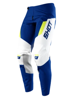 Shot Contact Chase Navy -Motorrijden pants contact chasenavy 0 copie