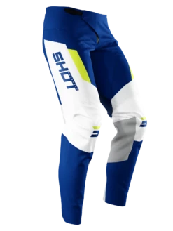 Shot Contact Chase Navy -Motorrijden pants contact chasenavy 2 copie