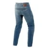 Trilobite 661 Parado Slim Fit Men Jeans Long Blue Level 2 -Motorrijden parado slim blue 2 1