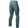 Trilobite 661 Parado Circuit Slim Fit Men Jeans Long Blue Level 2 -Motorrijden paradocircuit2 1