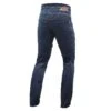 Trilobite 661 Parado Slim Fit Men Jeans Dark Blue Level 2 1 Trilobite 661 Parado Slim Fit Men Jeans Dark Blue Level 2 -Motorrijden paradodarkblue2