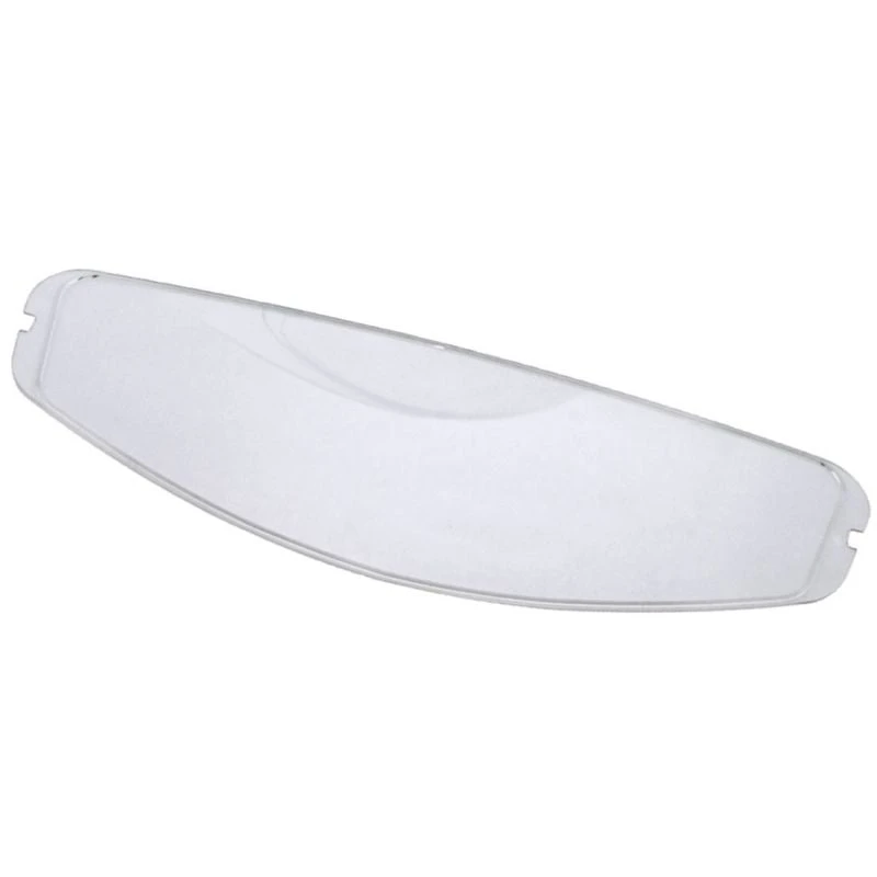 AGV AX9 Helder Pinlock 3 AGV AX9 Helder Pinlock