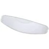 HJC RPHA 11 And RPHA 70 Anti-Fog Lens -Motorrijden pinlock visor inserts for shark race r speed r helmets various tints