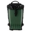 Point 65 Boblbee GT 20L Army Matt Army Green Metallic