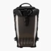 Point 65 Boblbee GT 20L Meteor Matt Grey Metallic