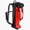 Point 65 Boblbee GT 25L Diablo Red Glossy Red -Motorrijden point 65 boblbee gt 25l diablo red glossy red 2