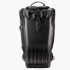 Point 65 Boblbee GT 25L Phantom Matt Black -Motorrijden point 65 boblbee gt 25l phantom matt black 1