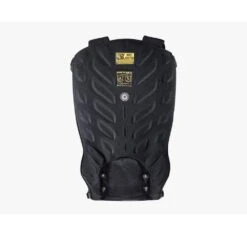 Point 65 Boblbee GTX20L Phantom Matt Black -Motorrijden point 65 boblbee gtx20l matt black 22222