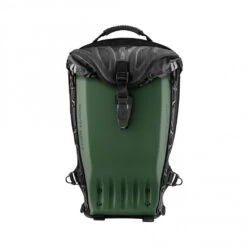 Point 65 Boblbee GTX20L Army Matt Green -Motorrijden point 65 boblbee gtx20l matt green
