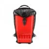 Point 65 Boblbee GTX20L Diablo Red