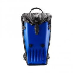 Point 65 Boblbee GTX25L Cobalt Blue -Motorrijden point 65 boblbee gtx25l blue 2