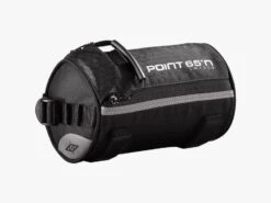 Point 65 X-case Boblbee 20L Black -Motorrijden point 65 x case boblbee 20l black