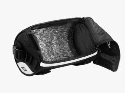 Point 65 X-case Boblbee 20L Black -Motorrijden point 65 x case boblbee 20l black open