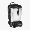 Point 65 X-case Boblbee 20L Black -Motorrijden point 65 x case boblbee 20l black overview