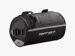 Point 65 X-case Boblbee 25L Black -Motorrijden point 65 x case boblbee 25l black