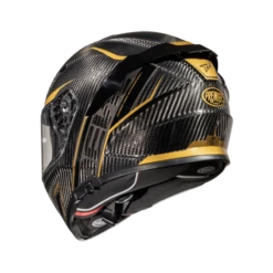 Premier® Premier Devil Carbon St19 Integraalhelm -Motorrijden premier devil carbon st19 2