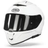 Premier® Premier Devil Solid U8 Integraalhelm -Motorrijden premier devil solid u8 frontpage