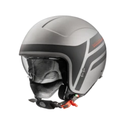 Premier® Premier Rocker On 17 Bm Jethelm -Motorrijden premier rocker on 17 bm 1