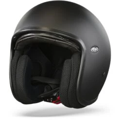 Premier® Premier Vintage Evo U 9 BM Jethelm -Motorrijden premier vintage evo u 9 bm frontpage