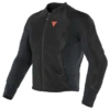 Dainese Pro-Armor Safety 2 Black Black 2 Dainese Pro-Armor Safety 2 Black Black -Motorrijden pro armor safety jacket