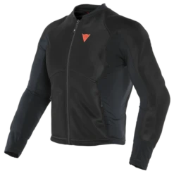 Dainese Pro-Armor Safety 2 Black Black