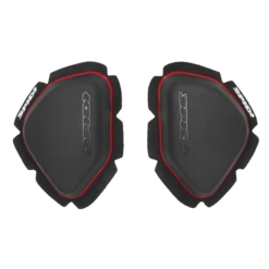 Spidi Racing Slider Multicolor -Motorrijden racing slider z202k8 021