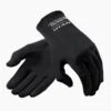 REV'IT! Baret GTX Infinium Undergloves