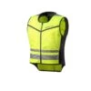 REV'IT! Hi Vision Vest Athos 2 2 REV'IT! Hi Vision Vest Athos 2 -Motorrijden rev it colete refletor athos 2