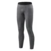 REV'IT! Sky LL Donker Grijs -Motorrijden revit sky pants dark grey 750x750