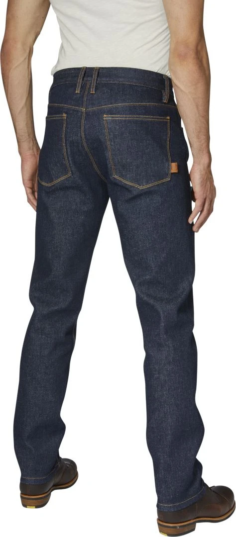 ROKKER Revolution Tapered Slim (AAA) 3 ROKKER Revolution Tapered Slim (AAA)