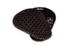 ROKKER SAS-TEC Protectors Level 1 -Motorrijden rokker sas tec protectors level 1 1