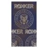 ROKKER Tube Johnny Blue White 2 ROKKER Tube Johnny Blue White -Motorrijden rokker tube johnny blue white 1