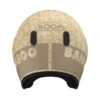 ROOF Bamboo Pure Mat Sand Jet Helm -Motorrijden roof bamboo pure mat sand 2