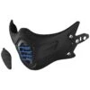 ROOF Roadster Mask Blue -Motorrijden roof roadster mask blue