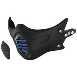 ROOF Roadster Mask Blue