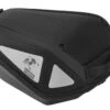 Hepco & Becker Tanktas Royster 5-8 L Zwart -Motorrijden royster tankbag sw shop